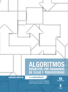 Algoritmos resueltos con diagramas de flujo y pseudoc¢digo-FREELIBROS.ORG