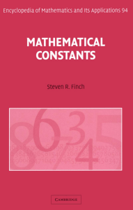 Mathematical-Constants.jpg