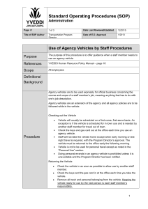 Use-of-Agency-Vehicle-Procedures (1)