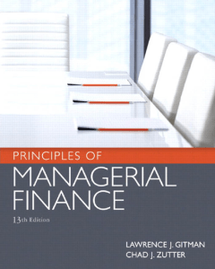 principles-of-managerial-finance-13th-edition-by-l-j-gitman-c-j- compress