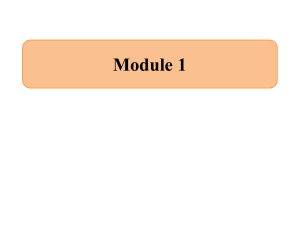 NDT Module 1 (1)
