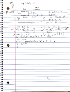 Hw problem 7.74 question