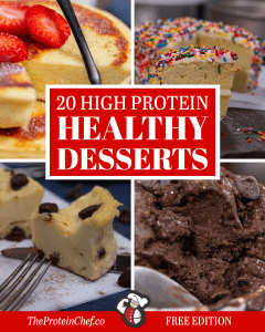 20-High-Protein-Healthy-Desserts-by-The-Protein-Chef