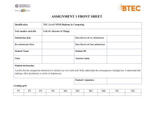 1 43-IoT.Assignment-1-frontsheet-2021