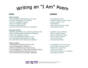 I-am-poem