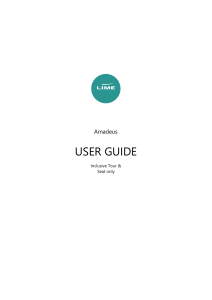 lime-amadeus-user-guide-it-so