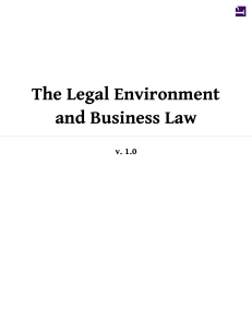 the-legal-environment-and-business-law-v1.0