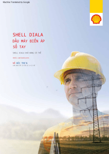 Shell Diala OilHandbook e (1)