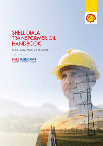 Shell Diala OilHandbook e