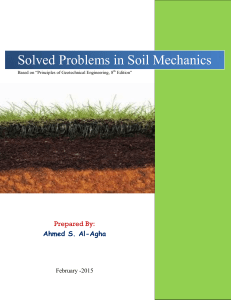 Solved-Problems-in-Soil-Mechanics1