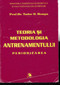 teoria-i-metodologia-antrenamentului-periodizarea compress