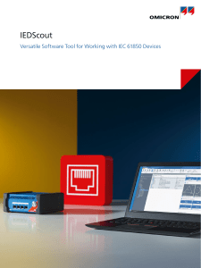IEDScout-Brochure-ENU