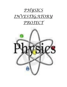 dlscrib.com-pdf-physics-investigatory-project1-dl 72f33c056b790de43ba77b0a10926811