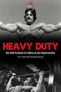 Heavy Duty V2