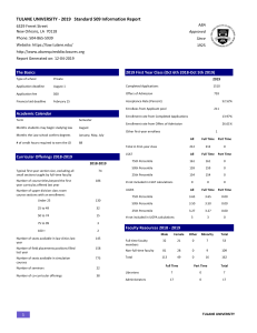 std509inforeport-65-25127-12-04-2019-11-41-13