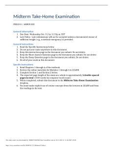 215 Midterm F18.docx