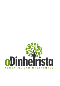 A TRIADE DO DINHEIRO (2)