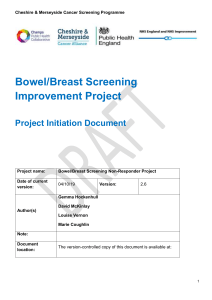 Bowel-Breast Non Responder PID V2.8(1)