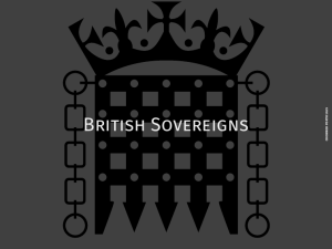 BritishSovereigns