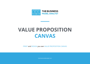 Value-Proposition-Canvas-Template-and-Guide-hd9tp7