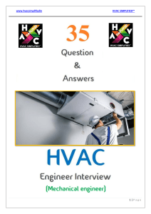 HVAC-Interview-Questions-And-Answers-HVAC-SIMPLIFIED