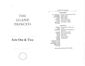 fletcher+island+princess+act+1