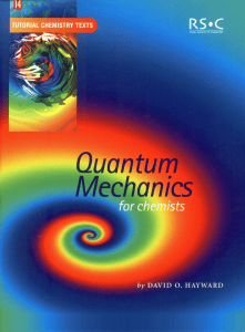 quantum-mechanics-for-chemists