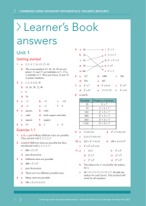 ls maths8 2ed tr learner book answers