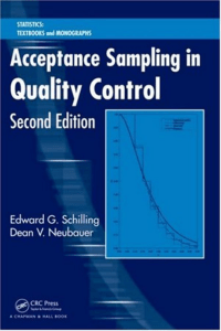 405 07 Schilling Acceptance-sampling-in-quality-control