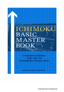 Ken Ichimoku Basic Master.ver4