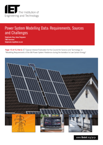 15-power-system-modelling-sata-requirements-sources-and-challenges