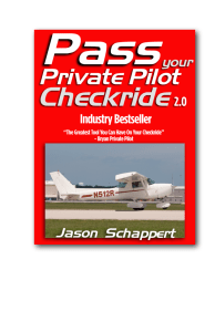 Pass-Your-Private-Pilot-Checkride-20