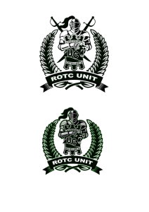 ROTC UC logo