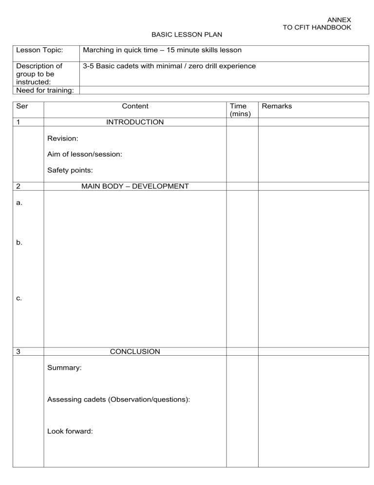 19-cfit-2-basic-lesson-plan