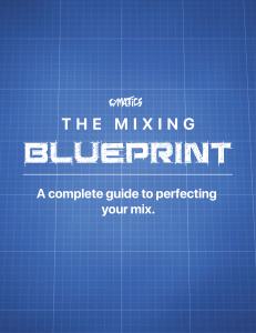435433898-The-Mixing-Blueprint