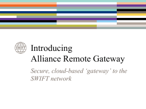 vdocuments.net swift-alliance-remote-gateway-presentation