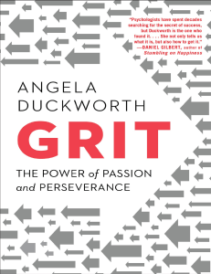 Grit  The Power of Passion and Perseverance ( PDFDrive )
