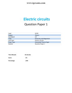 43.1-electric circuits-cie igcse physics ext-theory-qp (1) (1)