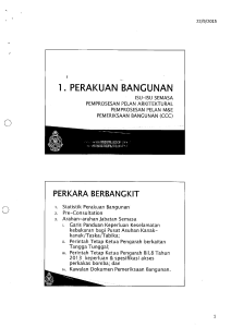 D  internet myiemorgmy Intranet assets doc alldoc document 8520 JBPM-Perakuan Bangunan