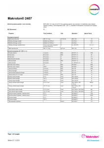 makrolon-pc-2407-granules