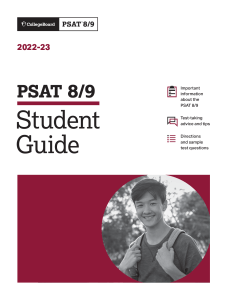 psat-8-9-student-guide