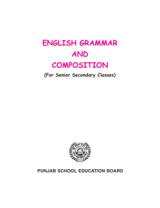 EnglishGrammercomposition-12-2018-03-04-108