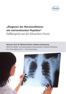 08-kardiologie-pdf-nt-probnp fallbeispiele - 2012