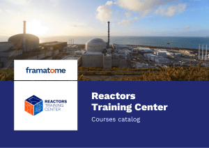 framatome-reactors-training-center-catalog-2021-2022