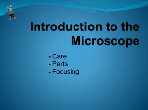 How-to-Correctly-Use-a-Microscope Updated