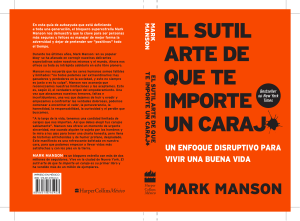 libro 1