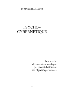 Psycho-cybernétique (Maxwell Maltz) (z-lib.org)