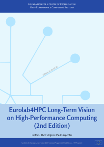 Eurolab-Vision 2