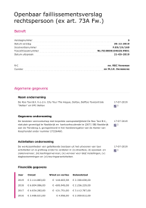 Rapport