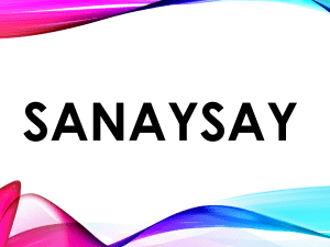 pdfslide.net sanaysay-powerpoint